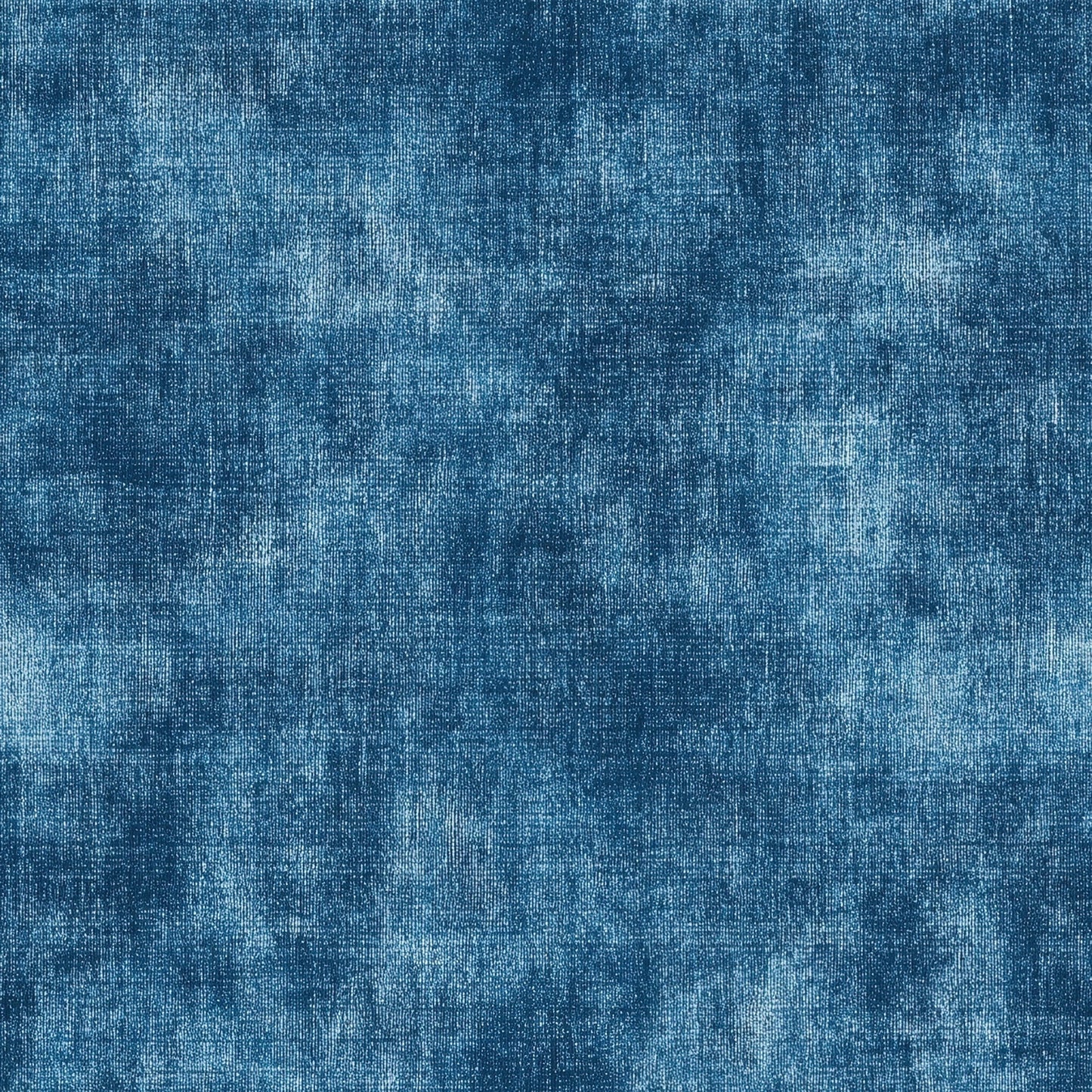 The Western Life Pattern 42 Quilting Cotton Fabric