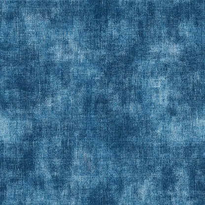 The Western Life Pattern 42 Quilting Cotton Fabric