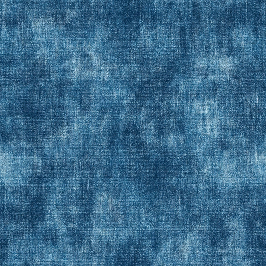 The Western Life Pattern 42 Quilting Cotton Fabric