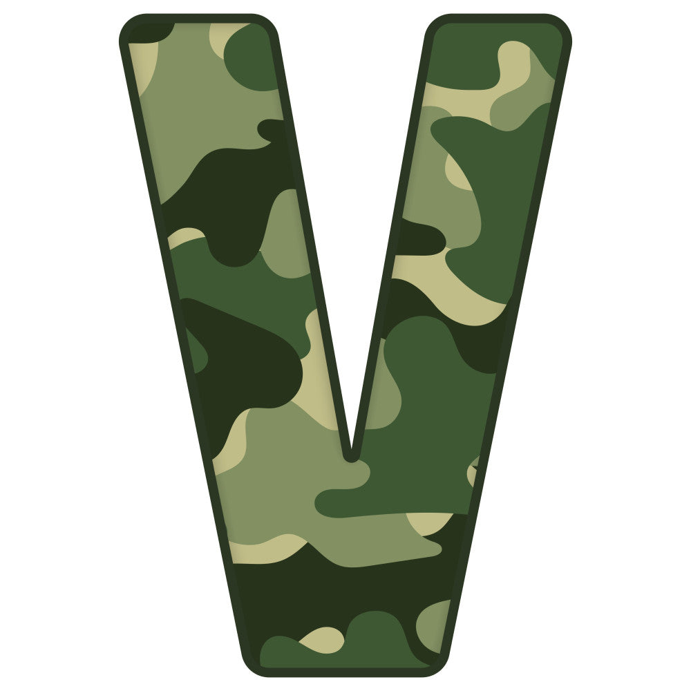 camouflage, camo pattern, military green, forest green, sage green, khaki, tan, abstract, organic shapes, modern, casual, nature-inspired, camouflage print, blended colors, neutral tones, masculine style, outdoor theme, tactical, army style, geometric abstract, contemporary, earthy tones, woodland, utility style, sporty, street style, youth fashion, trendy, mixed shades of green