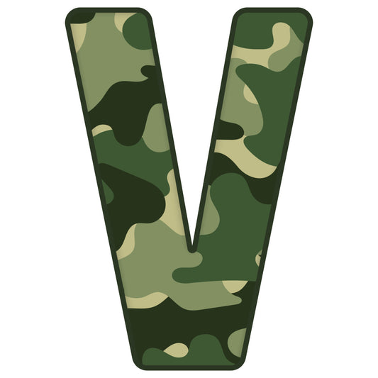camouflage, camo pattern, military green, forest green, sage green, khaki, tan, abstract, organic shapes, modern, casual, nature-inspired, camouflage print, blended colors, neutral tones, masculine style, outdoor theme, tactical, army style, geometric abstract, contemporary, earthy tones, woodland, utility style, sporty, street style, youth fashion, trendy, mixed shades of green