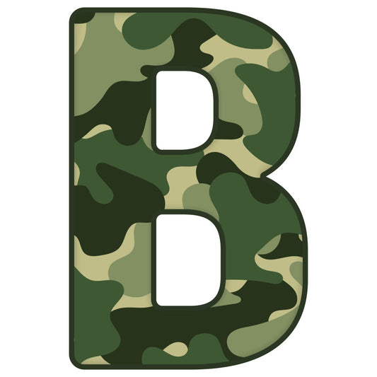 camouflage, camo pattern, forest green, olive green, sage green, tan, beige, cream, military style, abstract pattern, geometric design, nature inspired, camouflage print, hunting themed, outdoor style, rustic, masculine, modern, contemporary, bold pattern, irregular shapes, organic pattern, blended colors, layered design, adventure style, tactical style, woodland theme, nature theme, boys fabric, men's fabric