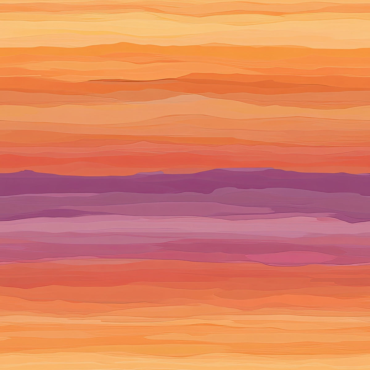 Rodeo Ranch Pattern 13 Minky Fabric