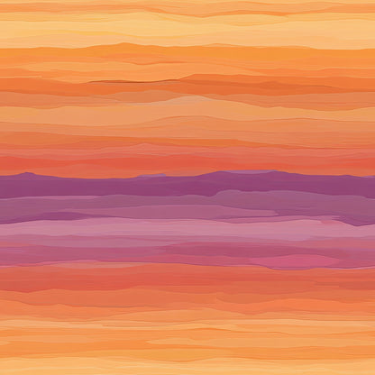Rodeo Ranch Pattern 13 Minky Fabric