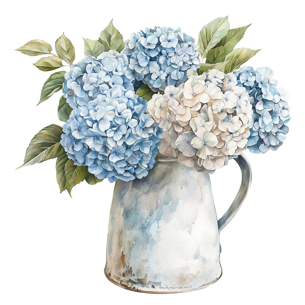 Classic Teddy Bear Fabric Panel 1