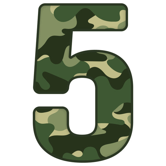 camouflage, camo pattern, military green, forest green, sage green, tan, beige, cream, abstract, geometric, modern, tactical, army style, hunting theme, outdoor, nature inspired, masculine, rustic, bold pattern, large scale print, contemporary, boys, mens, adventure, sports, active wear, home decor, wall art, apparel fabric