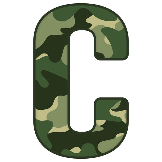 camouflage, camo pattern, military green, forest green, sage green, olive green, khaki, tan, abstract, geometric, modern, nature-inspired, woodland, tactical, hunting, outdoor, rustic, masculine, bold pattern, large scale, contemporary, green camouflage, blended colors, organic shapes, irregular pattern, utility style, adventurous, sporty, home decor, apparel fabric