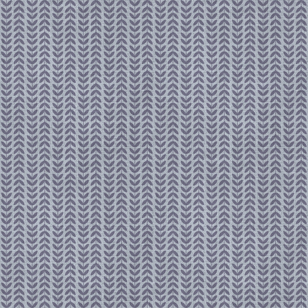 Midnight Orchard Pattern 10 Minky Fabric