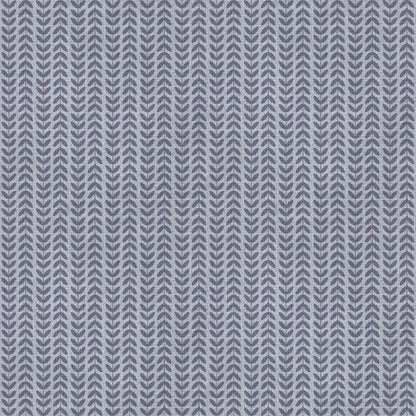 Midnight Orchard Pattern 10 Minky Fabric