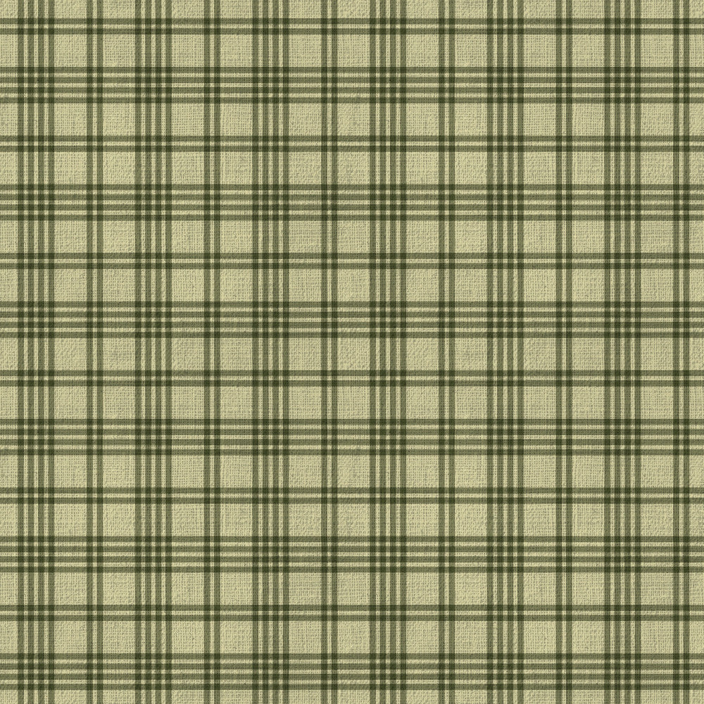 Twilight Grape Grove Pattern 18 Minky Fabric