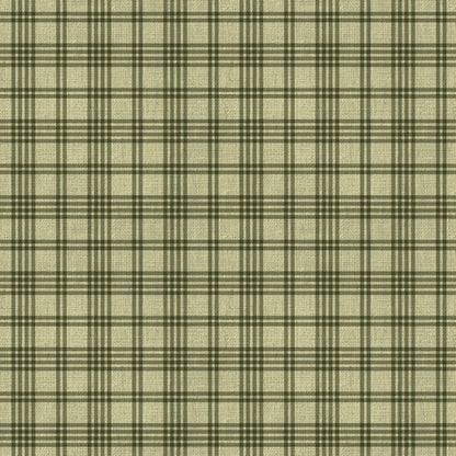 Twilight Grape Grove Pattern 18 Minky Fabric