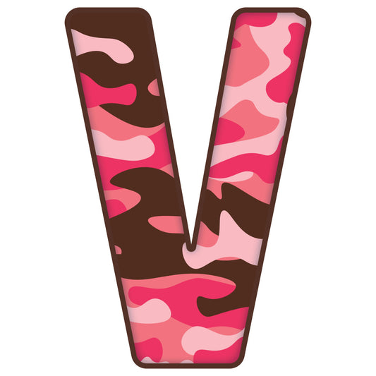hot pink, coral pink, light pink, chocolate brown, dark brown, camouflage, camo pattern, abstract, organic shapes, wavy, flowing, modern, bold, colorblock, contemporary, playful, whimsical, irregular shapes, splatter effect, artistic, geometric abstract, trendy, vibrant, eye-catching, fashion forward, decorative, apparel, home decor, statement fabric