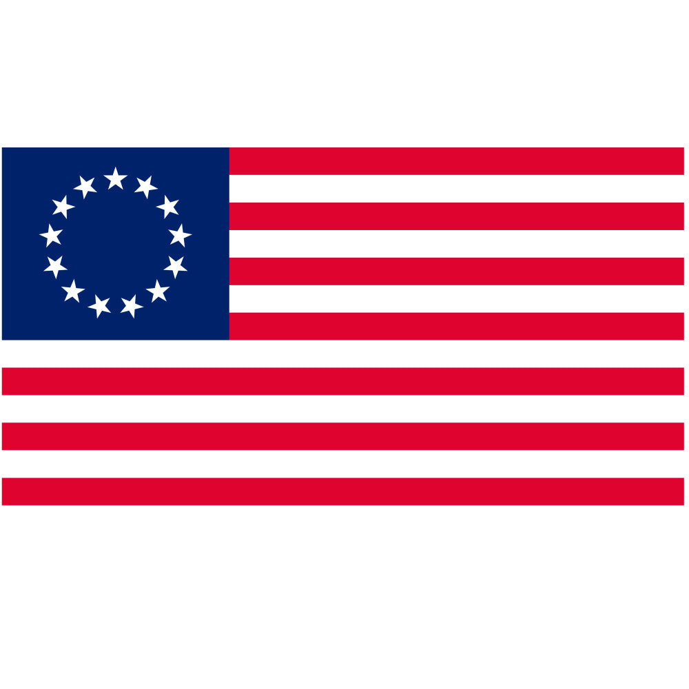 american flag, patriotic, stars, stripes, red white blue, navy blue, americana, independence day, fourth of july, memorial day, veteran, historic, traditional, classic, geometric, bold, symbolic, star motif, circular stars, retro, vintage americana, us flag, national pride, political, government, civic, heritage