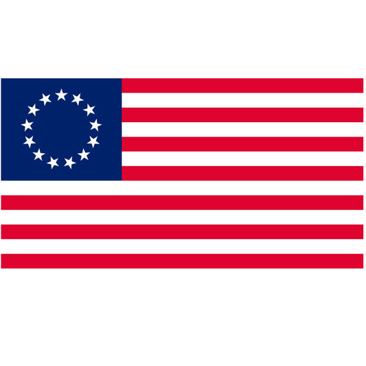american flag, patriotic, stars, stripes, red white blue, navy blue, americana, independence day, fourth of july, memorial day, veteran, historic, traditional, classic, geometric, bold, symbolic, star motif, circular stars, retro, vintage americana, us flag, national pride, political, government, civic, heritage