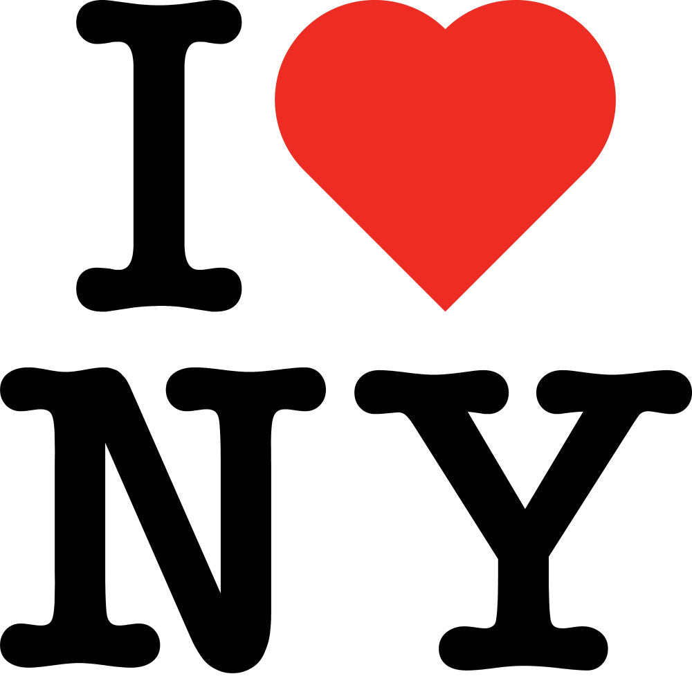 i love new york, black and red, heart motif, iconic design, patriotic, urban theme, city inspired, modern style, graphic design, bold letters, red heart, classic design, nyc, new york city, love design, statement print, contemporary style, bold typography, souvenir design, tourist theme, black text, bright red, high contrast, declaration of love, affirmation print, motivational design