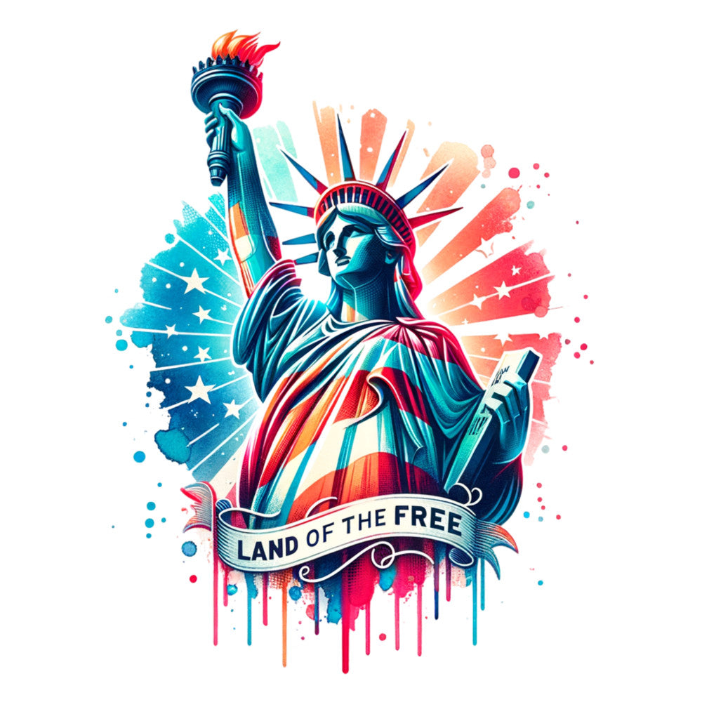 Memorial Day Celebration Fabric Panel 36