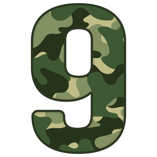camouflage, camo print, military green, forest green, sage green, khaki, tan, abstract pattern, organic shapes, nature-inspired, masculine, modern, casual, outdoor theme, hunting, tactical, army style, blended colors, painterly, contemporary, rustic, bold graphics, geometric abstraction, earthy tones, neutral palette, utility style, edgy, alternative, youth-oriented, streetwear aesthetic
