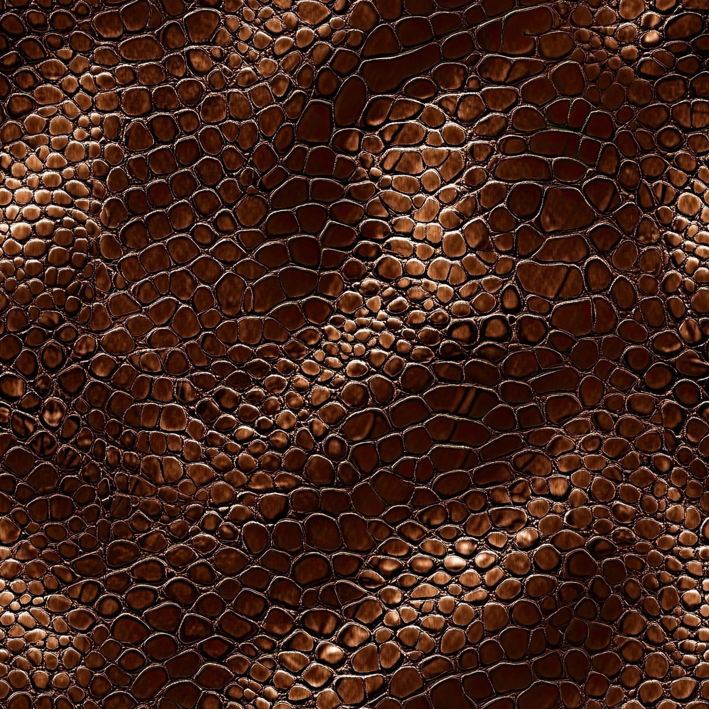 The Western Life Pattern 69 Quilting Cotton Fabric