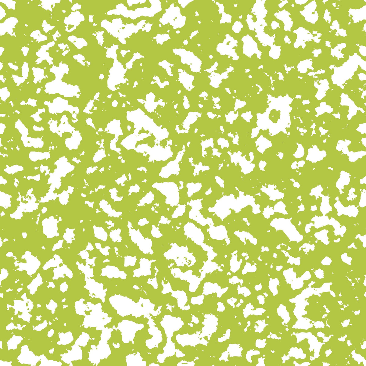 Composition Marble Pattern 14 Minky Fabric