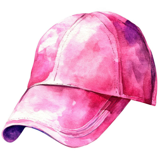 hot pink, magenta, fuchsia, rose pink, watercolor, tie dye, ombre, abstract, modern, artistic, painted effect, splatter, blended colors, contemporary, trendy, vibrant, bold, casual, fun, whimsical, garment print, fashion fabric, youth style, colorful, mixed media, ink wash, gradient, statement print