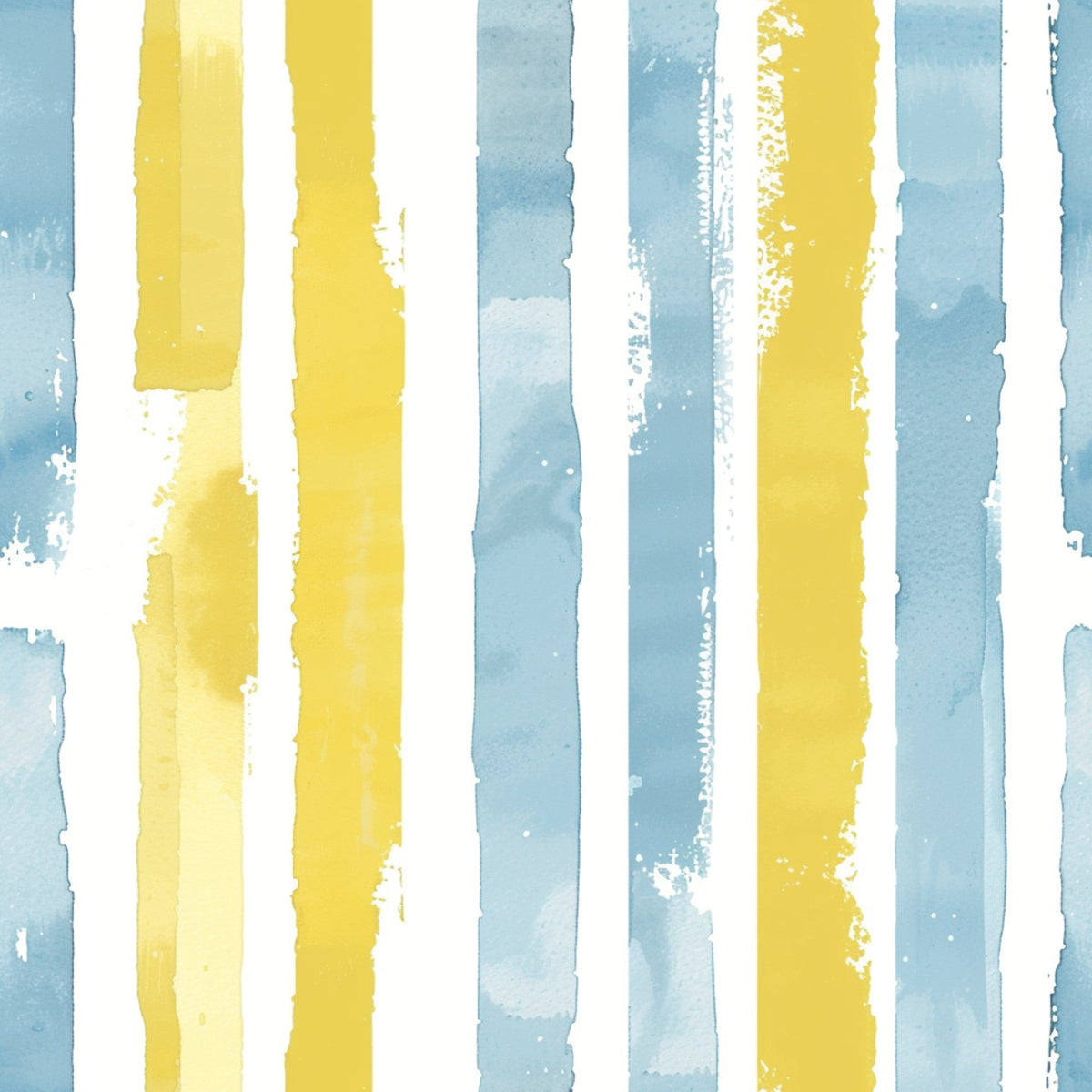Sunshine Storybook Pattern 11 Minky Fabric