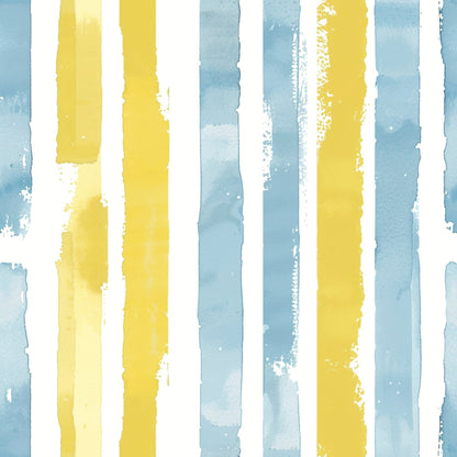 Sunshine Storybook Pattern 11 Minky Fabric