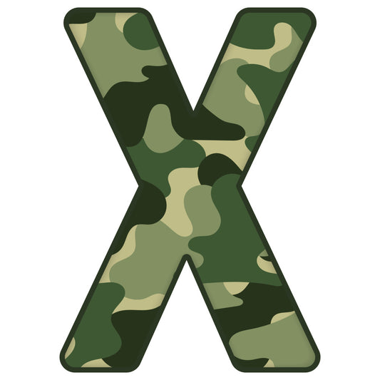 camouflage, camo pattern, forest green, sage green, khaki, tan, military style, abstract, organic shapes, nature-inspired, modern, contemporary, neutral tones, green and cream, textured, irregular blobs, artistic, gender-neutral, outdoor theme, hunting, tactical, woodland, naturalistic, earthy, monochromatic variation, apparel fabric, home décor, versatile design