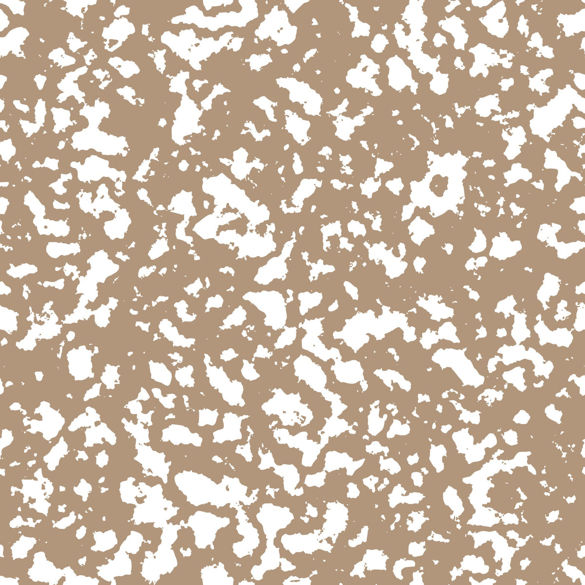 Composition Marble Pattern 15 Minky Fabric