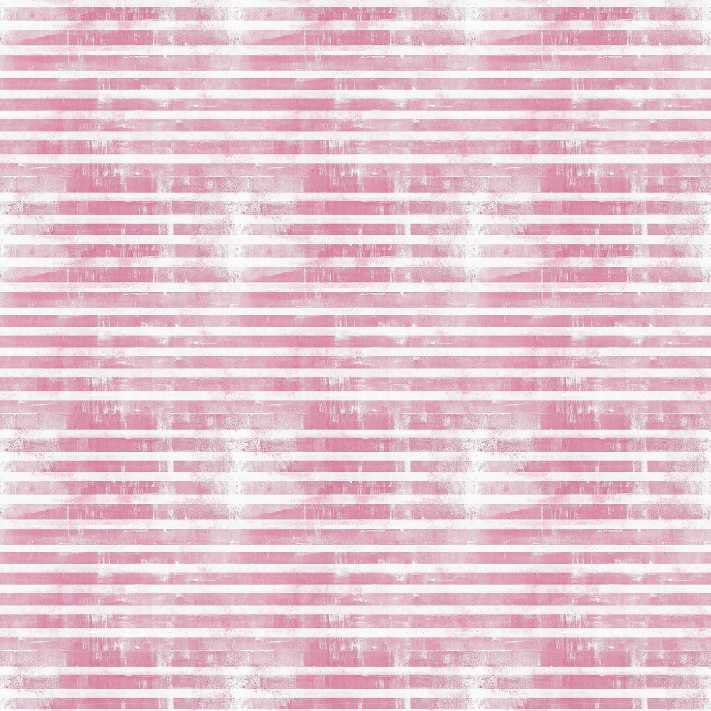 Vintage Pink Patterns Pattern 10 Quilting Cotton Fabric