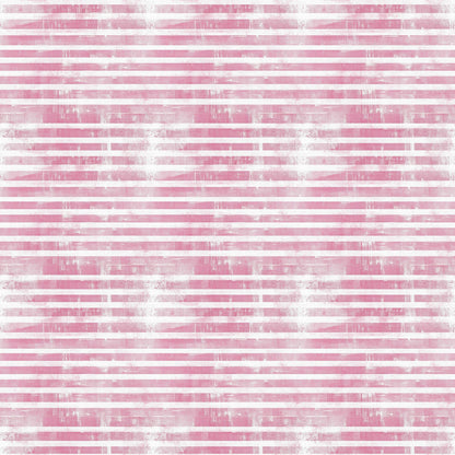 Vintage Pink Patterns Pattern 10 Quilting Cotton Fabric