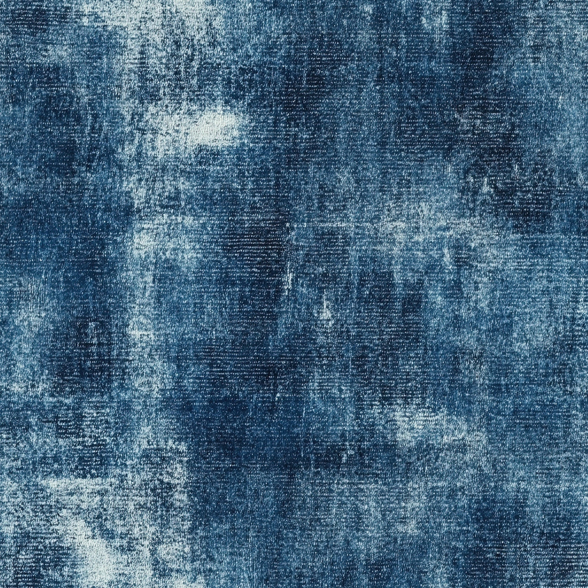 Rodeo Ranch Pattern 46 Minky Fabric