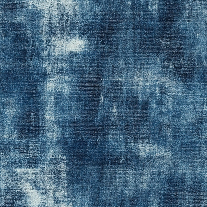 Rodeo Ranch Pattern 46 Minky Fabric