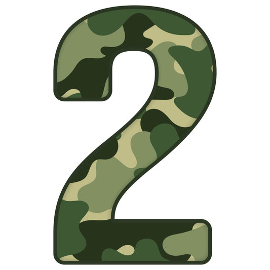 camouflage, camo pattern, military print, forest green, sage green, olive green, khaki, tan, dark green, abstract pattern, geometric camo, nature inspired, outdoor themed, rustic style, masculine, modern camouflage, army print, tactical, woodland, hunting theme, sporty, bold pattern, contemporary design, street style, urban aesthetic, youth fashion, trending pattern, men's style, adventure themed