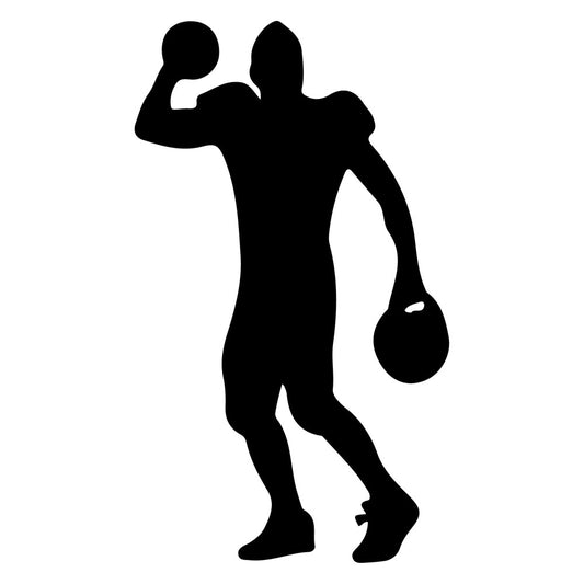 basketball, sports, athletic, black silhouette, player, slam dunk, shooting, action pose, modern, contemporary, masculine, gym, fitness, sports fan, basketball themed, ball, competitive, energetic, dynamic, court, game day, jersey, athlete silhouette, monochromatic, bold graphic, high contrast, sports apparel inspired
