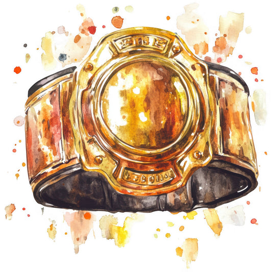 camera, gold, brown, amber, rust, orange, yellow, watercolor, abstract, vintage, steampunk, photography, retro, artistic, mechanical, lens, tech, industrial, bohemian, whimsical, splatter, ink wash, travel theme, adventure, collector, wall art, home decor, mixed media, painted effect