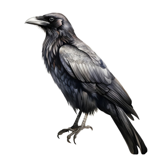 Celtic Symbols Fabric Panel 10