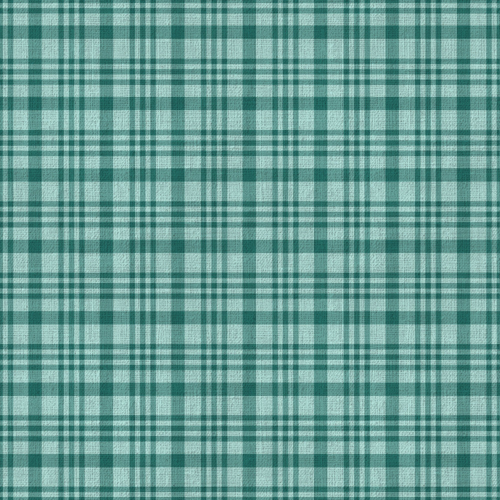 Orchard Afterglow Pattern 9 Minky Fabric
