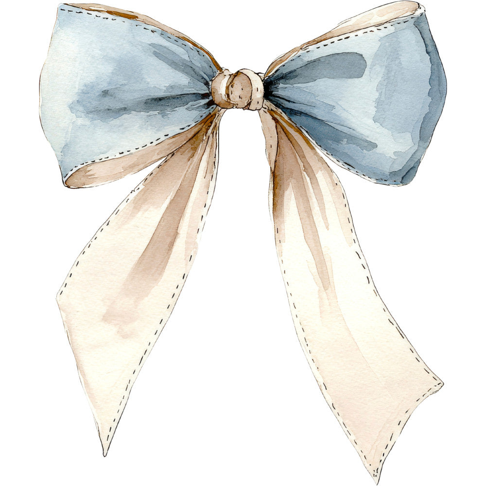 Christmas Wonderland Decor Fabric Panel 34