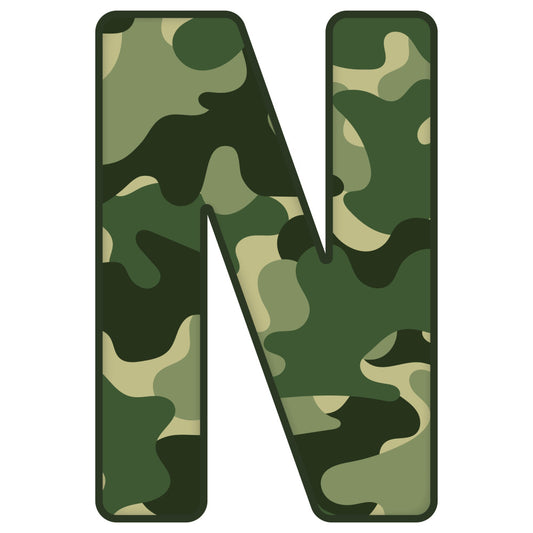camouflage, camo pattern, military green, forest green, sage green, khaki, tan, cream, abstract, organic shapes, nature-inspired, modern, contemporary, camouflage design, blended colors, neutral palette, outdoor, tactical, hunting, army, soldier, masculine, rustic, textured pattern, geometric shapes, flowing design, layered colors, all-over pattern