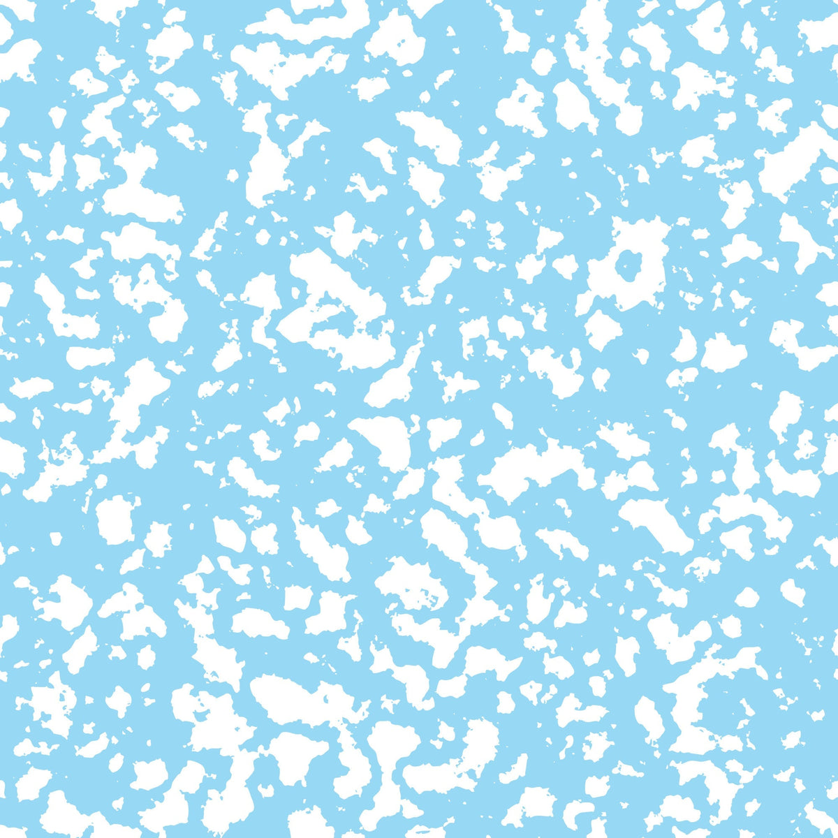 Composition Marble Pattern 17 Minky Fabric