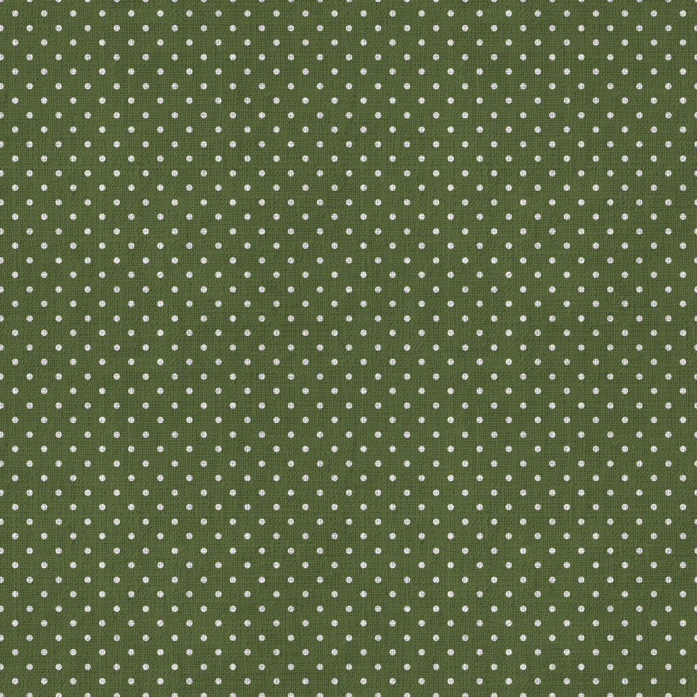 Hearthside Berry Garden Pattern 12 Minky Fabric