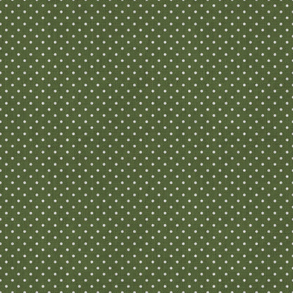 Hearthside Berry Garden Pattern 12 Minky Fabric