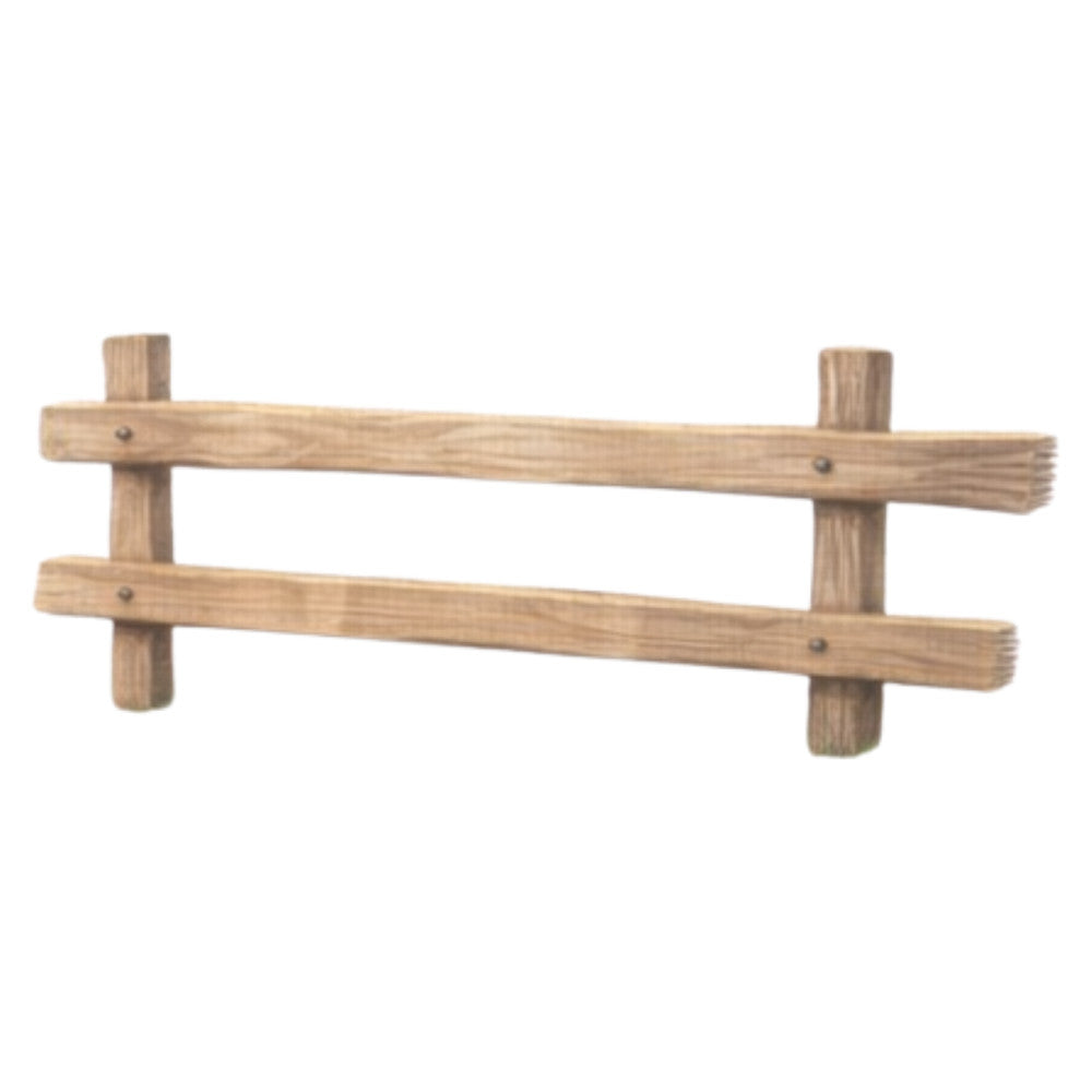 rustic, farmhouse, wood grain, tan, beige, natural wood, wooden fence, ranch style, country, rural, western, home decor, wall art, barn wood, weathered wood, cottage, primitive, traditional, neutral tones, woodwork, rustic charm, split rail fence, ranch fence, pastoral, countryside, log cabin, textured wood, light brown, honey toned