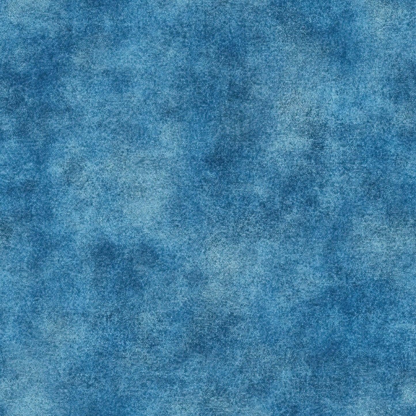 The Western Life Pattern 44 Quilting Cotton Fabric