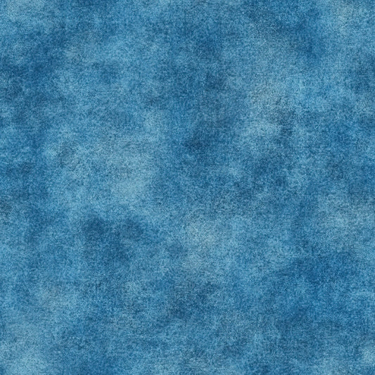 The Western Life Pattern 44 Quilting Cotton Fabric