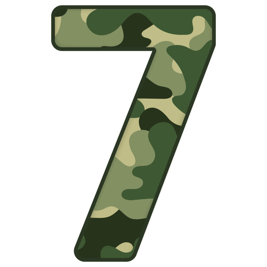 forest green, sage green, cream, khaki, camouflage, camo pattern, military, abstract, organic shapes, modern, nature-inspired, earthy tones, neutral, masculine, outdoor, hunting, tactical, army, soldier, tough, rugged, rustic, contemporary, geometric, wavy lines, blended colors, vintage military, camouflage print, green palette, woodland
