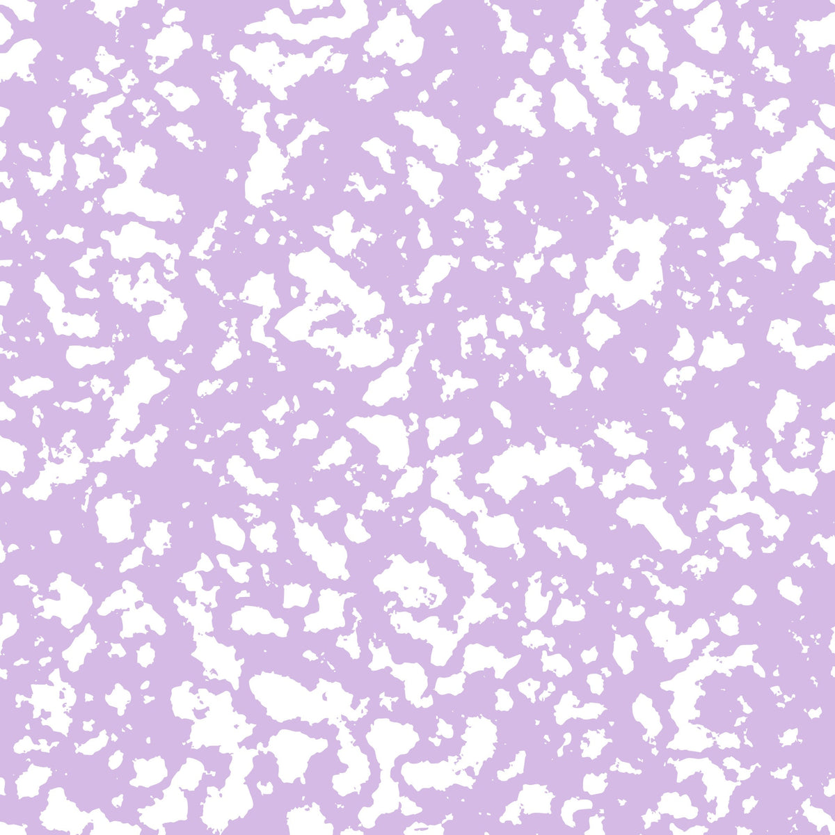 Composition Marble Pattern 5 Minky Fabric