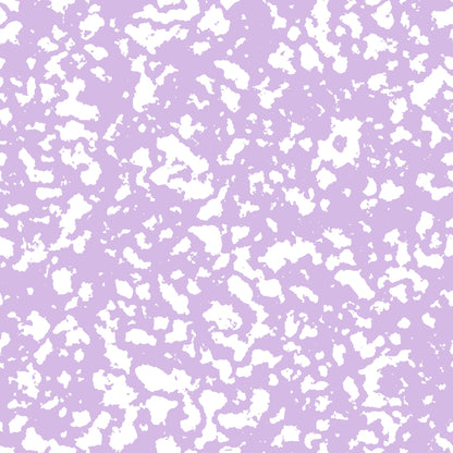 Composition Marble Pattern 5 Minky Fabric
