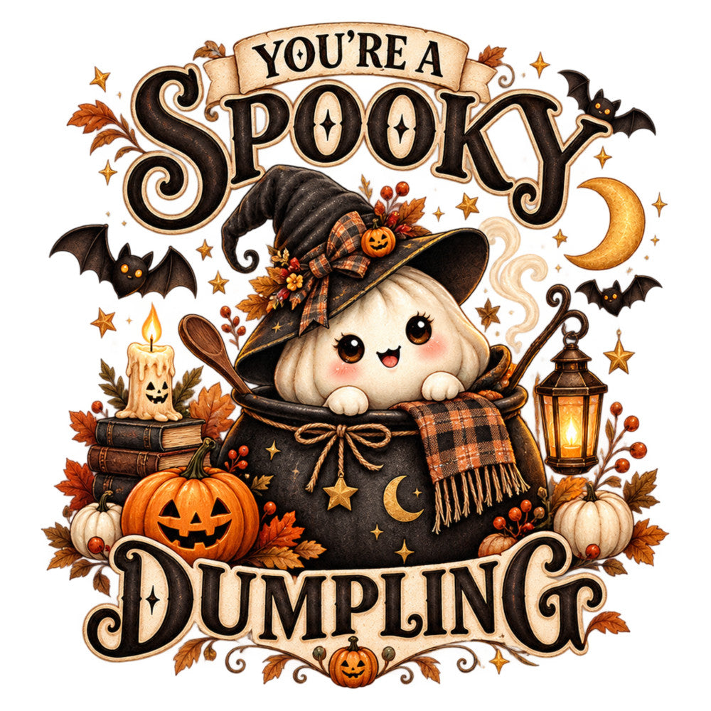 spooky, halloween, autumn, fall, pumpkin, witch, ghost, cute, whimsical, black, cream, orange, gold, plaid, stars, moon, bats, leaves, candlelight, lantern, jack-o-lantern, festive, seasonal, vintage, rustic, enchanted, magical, harvest, pumpkins, trick-or-treat