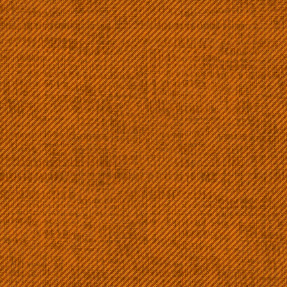 Orchard Afterglow Pattern 15 Minky Fabric